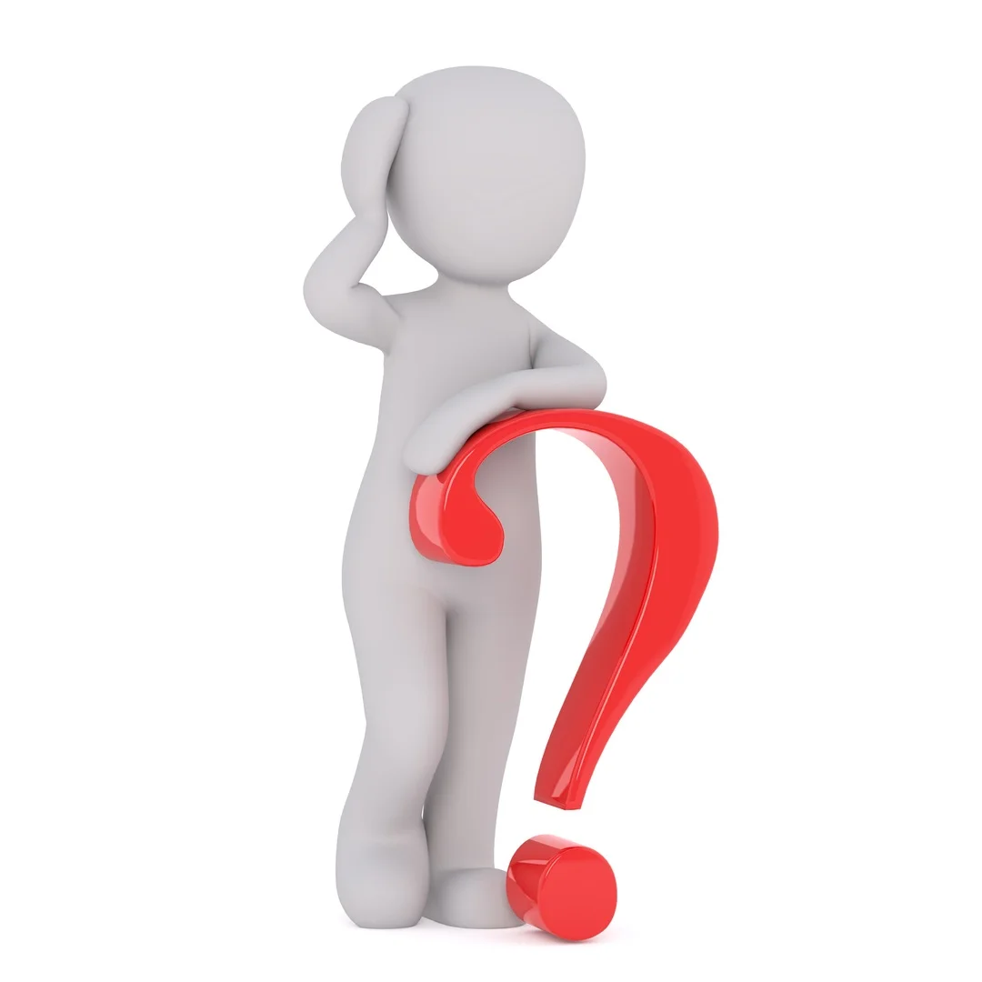 تعلم كيف تحل أي لغز بسرعة هائلة .